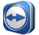 Teamviewer MDP alatoire