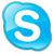 Skype