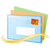 Windows Live Mail