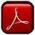 Adobe Reader i