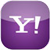 Yahoo Questions / Rponses
