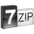 7Zip