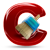 CCleaner