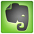 Evernote