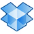 Dropbox