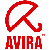 Avira Antivir