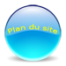 Plan du site