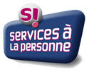 Service  la personne